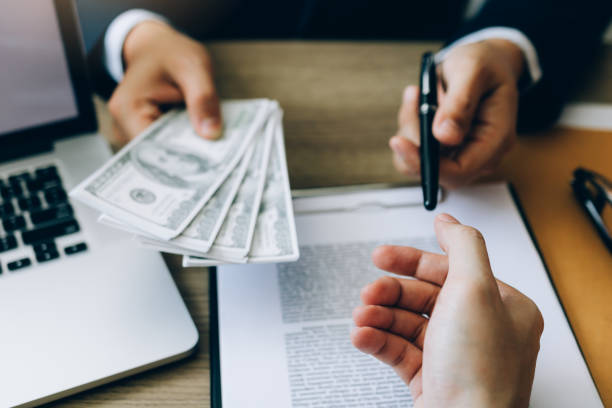 Best Loan Documentation Assistance  in Seffner, FL