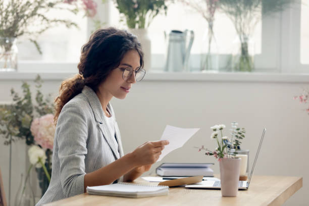 Seffner, FL Loan Agency Company