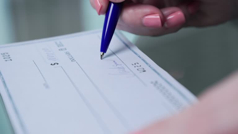 Best Commercial Real Estate Loans  in Seffner, FL