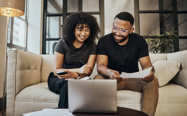 Best Installment Loans  in Seffner, FL