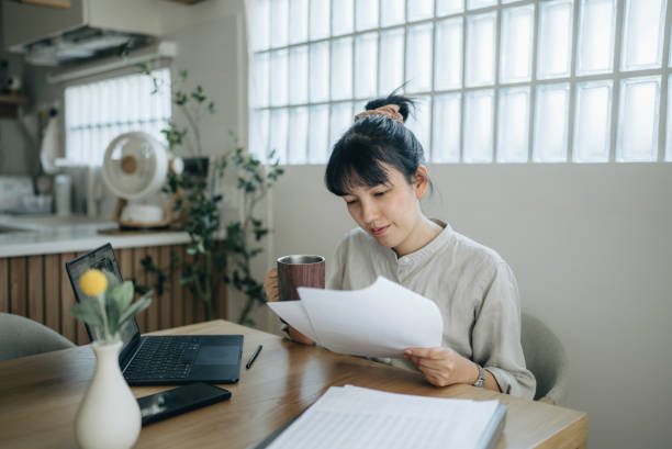 Best Loan Servicing and Management  in Seffner, FL
