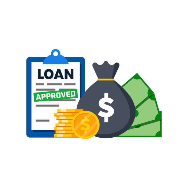 Best Student Loans  in Seffner, FL