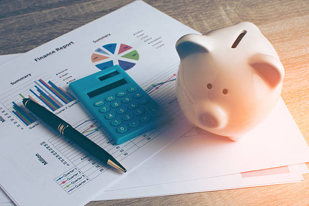 Best Small Business Administration (SBA) Loans  in Seffner, FL