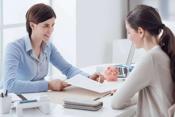 Best Financial Counseling and Guidance  in Seffner, FL